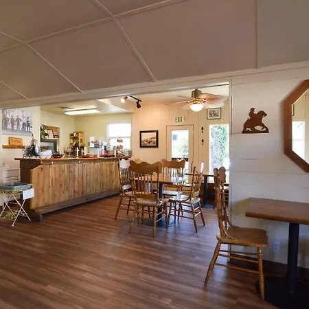 River Rock Inn-3