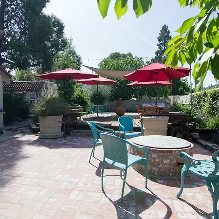 River Rock Inn-2